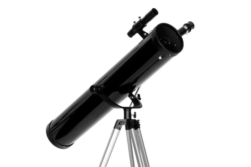 Telescope OPTICON Discovery 114F900AZ