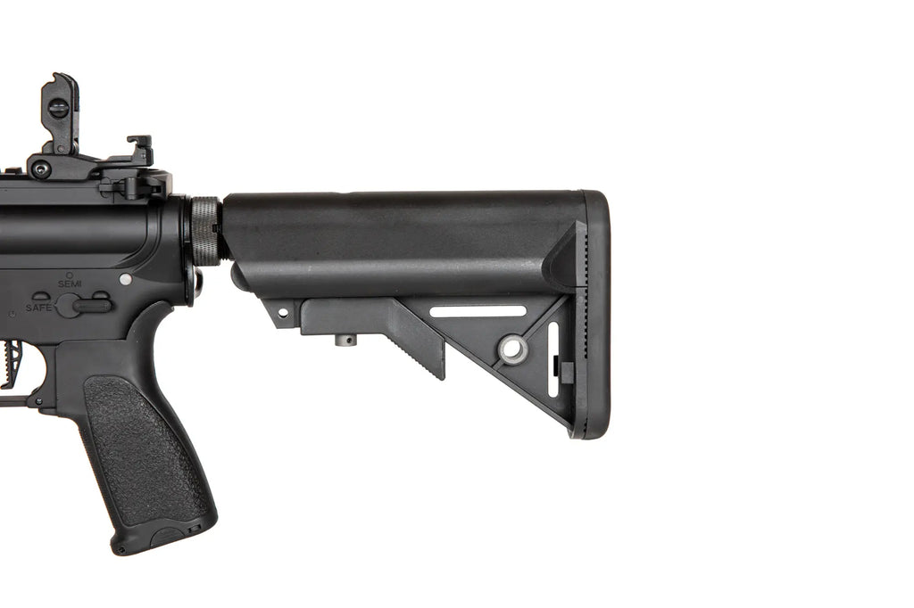 SA-E20 EDGE 2.0™GATE ASTER carbine replica - Black