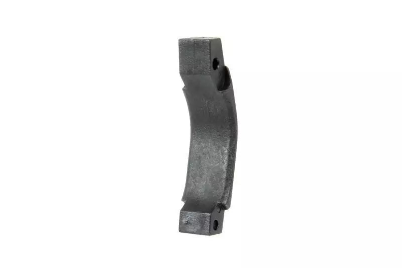 Trigger Guard for WA Replicas - Black