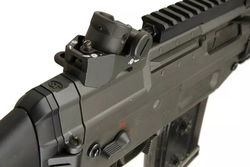 JG082 carbine replica