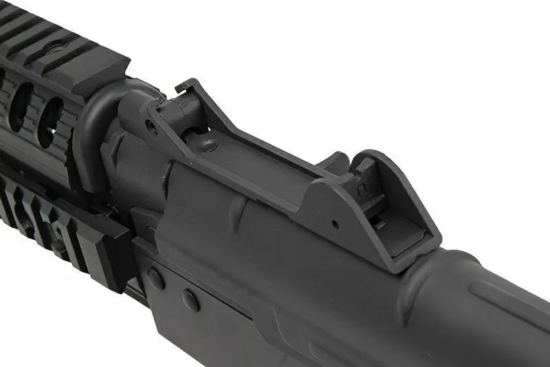 CM040H subcarbine replica