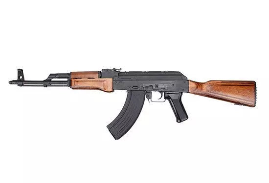 GKM carbine replica