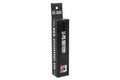 Specna Arms x Gens Ace 1350 mAh Li-Po battery 15C 7.7V High Voltage T-Deans G-Tech