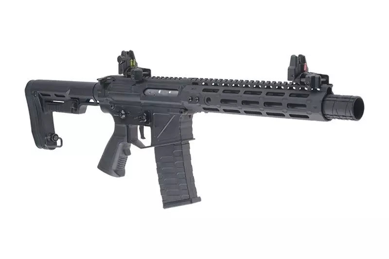 Phantom Extremis MKV Carbine Replica - Black