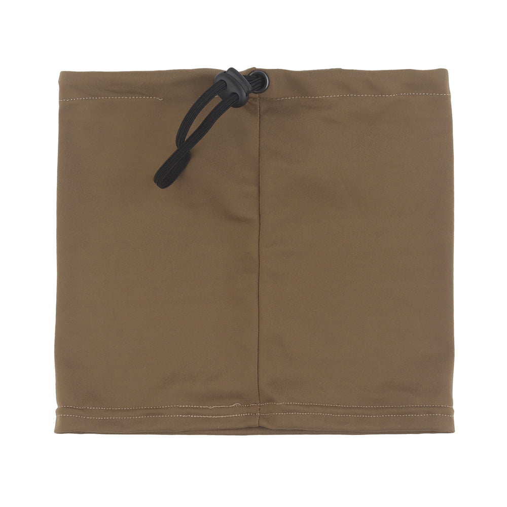 Specna Arms Knight Tan half-mask respirator