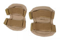 Elbow protection pads Future - MC