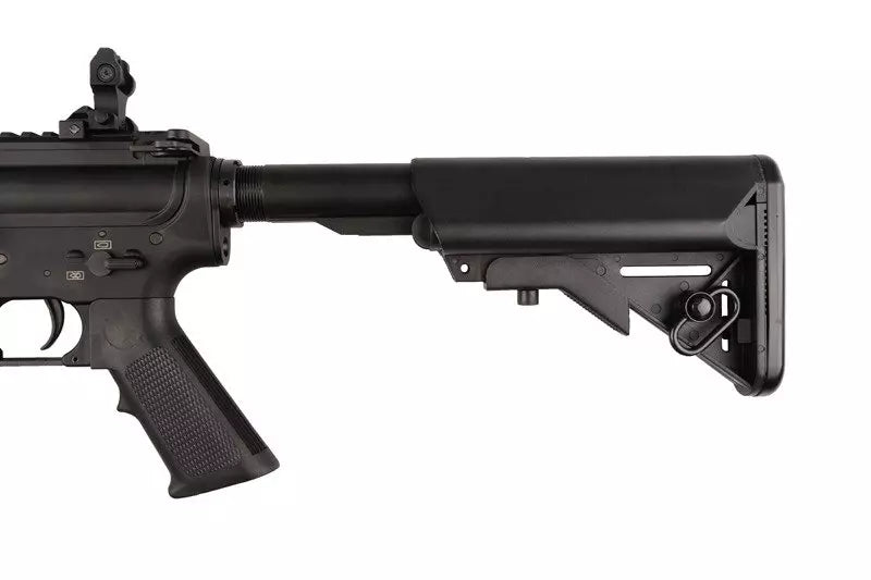 Oberland Arms OA-15 M7 Assault Rifle Replica