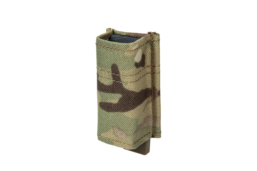 Fast type pistol magazine pouch Veloci - Multicam