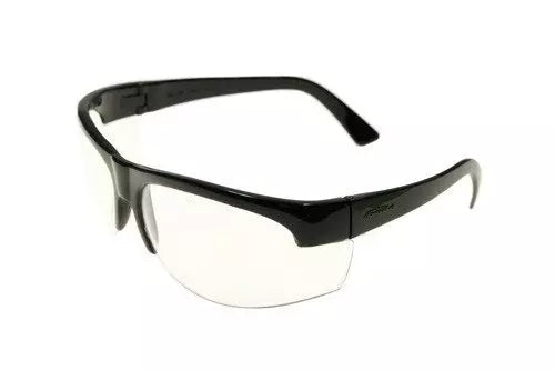 Bolle Super Nylsun Clear