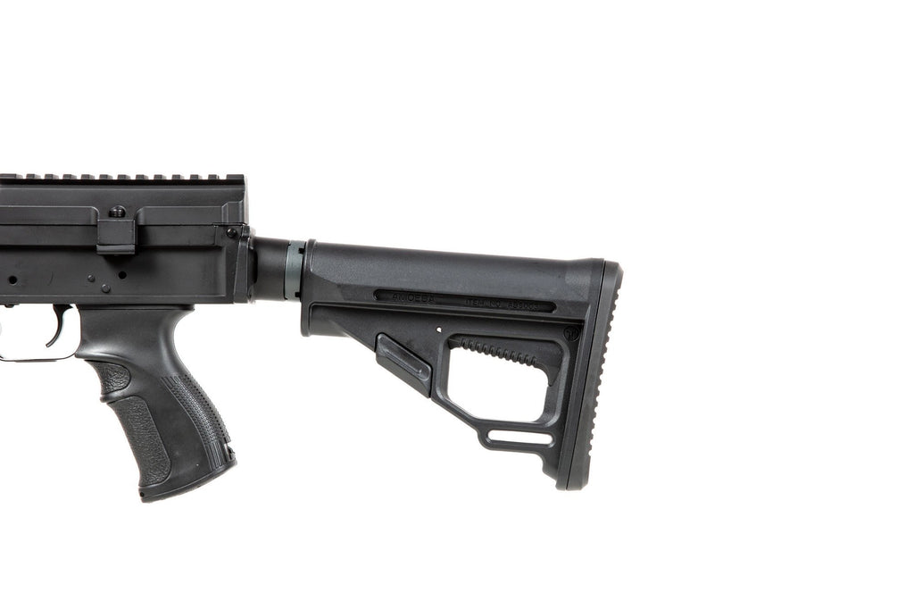 Vz.58M Tactical Compact Carbine Replica