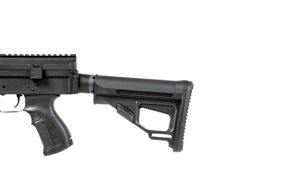 Vz.58M Tactical Compact Carbine Replica