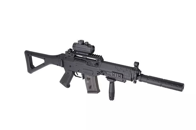 CM020 carbine replica
