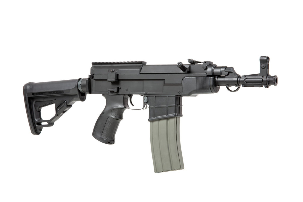 Vz.58M Tactical Compact Carbine Replica