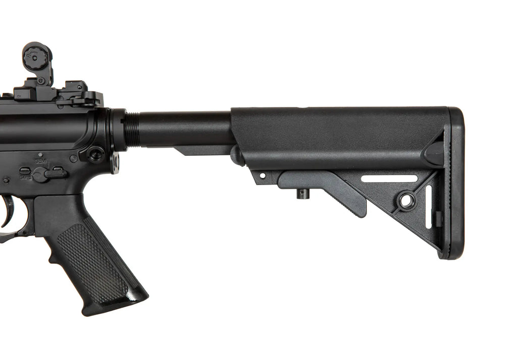 SW-023-A10S airsoft rifle (OUTLET)