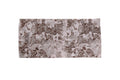 Multifunctional Scarf - Sandstorm