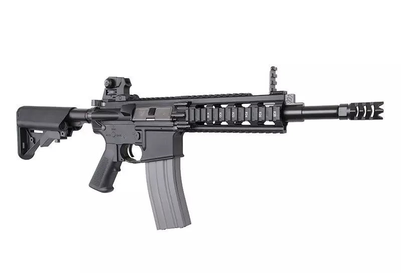 GR16 CQW assault rifle replica