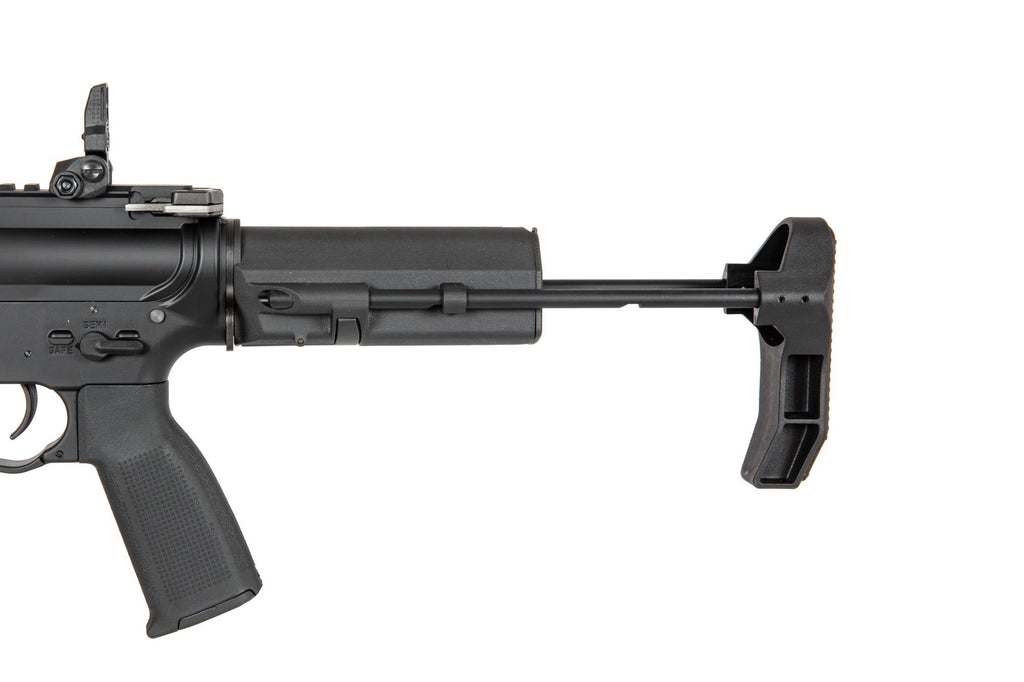VM4 Ronin T6 2.5 Carbine Replica - Black