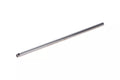 Tornado™ 6.03 Precision Barrel - 247mm