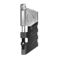 Real Avid - AR15 Pivot Pin Tool-Pro - AVARPPTPRO