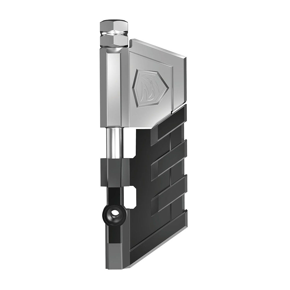 Real Avid - AR15 Pivot Pin Tool-Pro - AVARPPTPRO