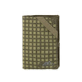 Helikon - EDC Mini Wallet - Desert Night Camo - MO-EDC-CD-0L