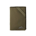 Helikon - EDC Mini Wallet - Olive Green - MO-EDC-CD-02