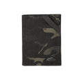 Helikon - EDC Small Wallet - MultiCam Black - MO-EDS-CD-0C
