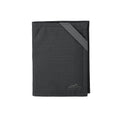 Helikon - EDC Small Wallet - Shadow Grey - MO-EDS-CD-35