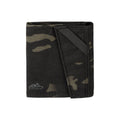 Helikon - EDC Medium Wallet - MultiCam Black - MO-EDM-CD-0C