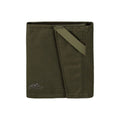 Helikon - EDC Medium Wallet - Olive Green - MO-EDM-CD-02