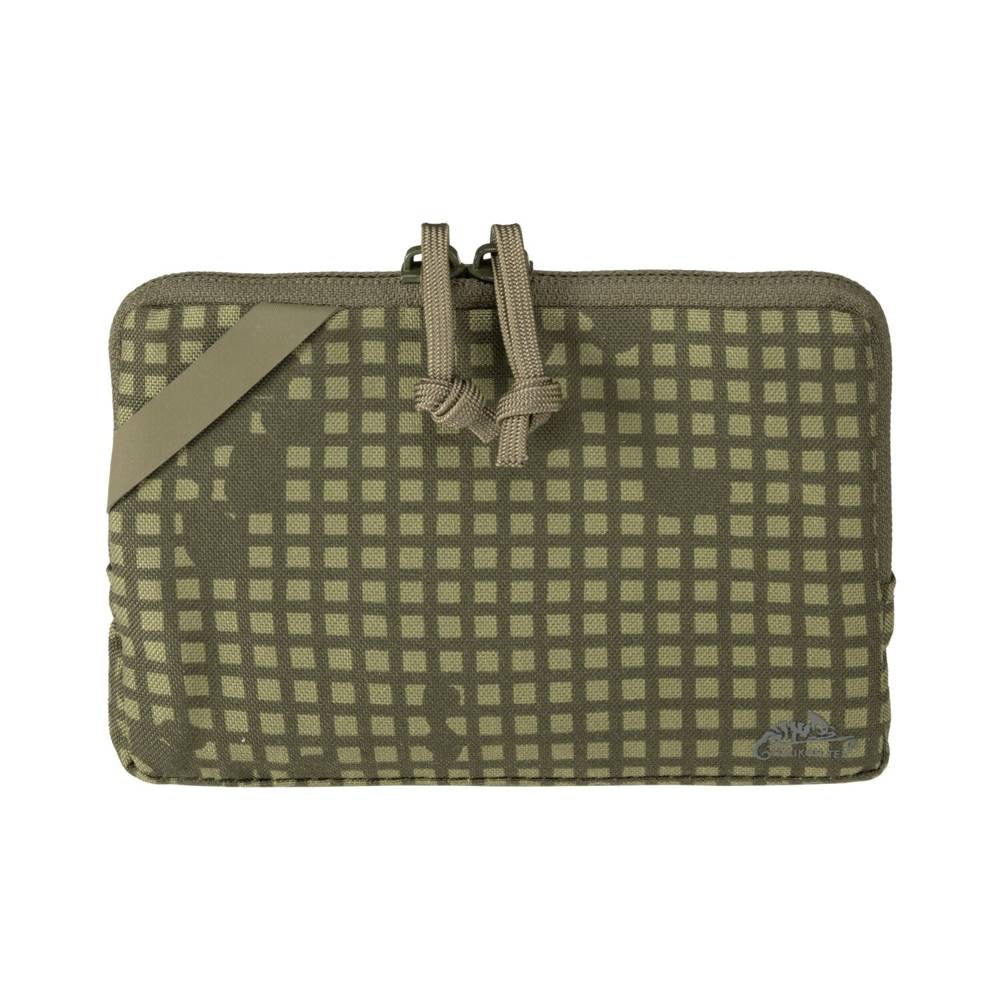 Helikon - Trip Wallet - Desert Night Camo - MO-TRP-CD-0L