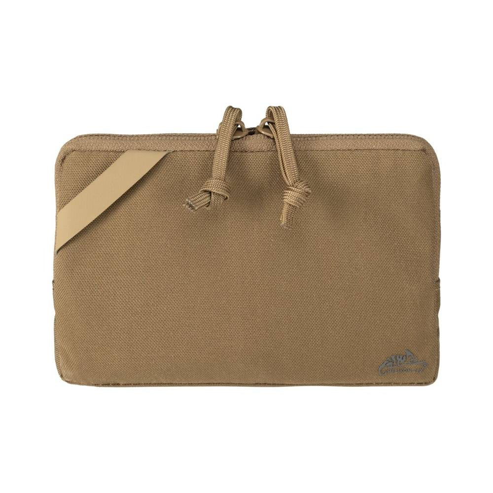 Helikon - Trip Wallet - Coyote - MO-TRP-CD-11