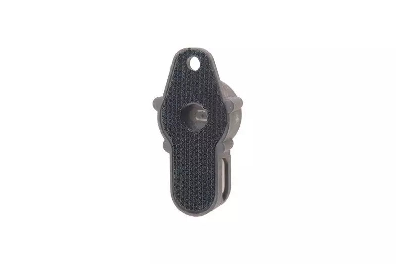 Lightbuck Pendant electronic marker - Foliage Green (blue light)