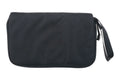 Small Pistol Cover - Black