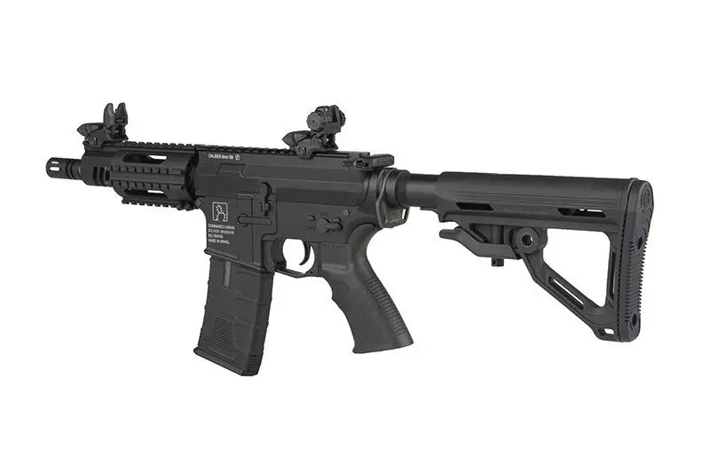 Gilboa Sub-Carbine Replica