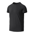 Helikon - Functional T-Shirt - Black - TS-FUN-QD-01