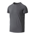 Helikon - Functional T-Shirt - Shadow Grey - TS-FUN-QD-35