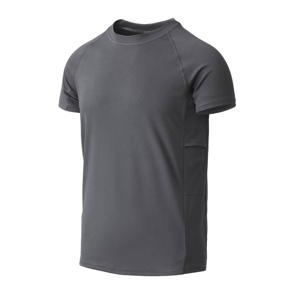 Helikon - Functional T-Shirt - Shadow Grey - TS-FUN-QD-35