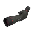 Victoptics - Spotting Scope 20-60x70 - Oblique - Black - SSSL02
