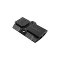 Vector Optics - Mounting plate - MOJ standard for VOD - SCFRM-13