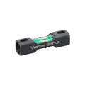 Vector Optics - Gun level - Universal Mount - SCACD-19