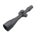 Vector Optics - Continental Rifle Scope 5 - 30 x 56 - 34 mm - First Focal Plane - SCFF-41