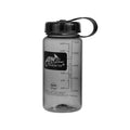 Helikon - Tourist Bottle - 550 ml - Opening 53 mm - Smoked - HY-OB5-TT-0101A