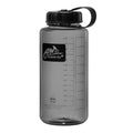 Helikon - Tourist Bottle - 1 l - Opening 53 mm - Smoked - HY-OB1-TT-0101A