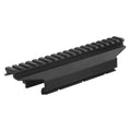Magpul - Night Vision Mount NVM Pro - Picatinny - Black - MAG1001