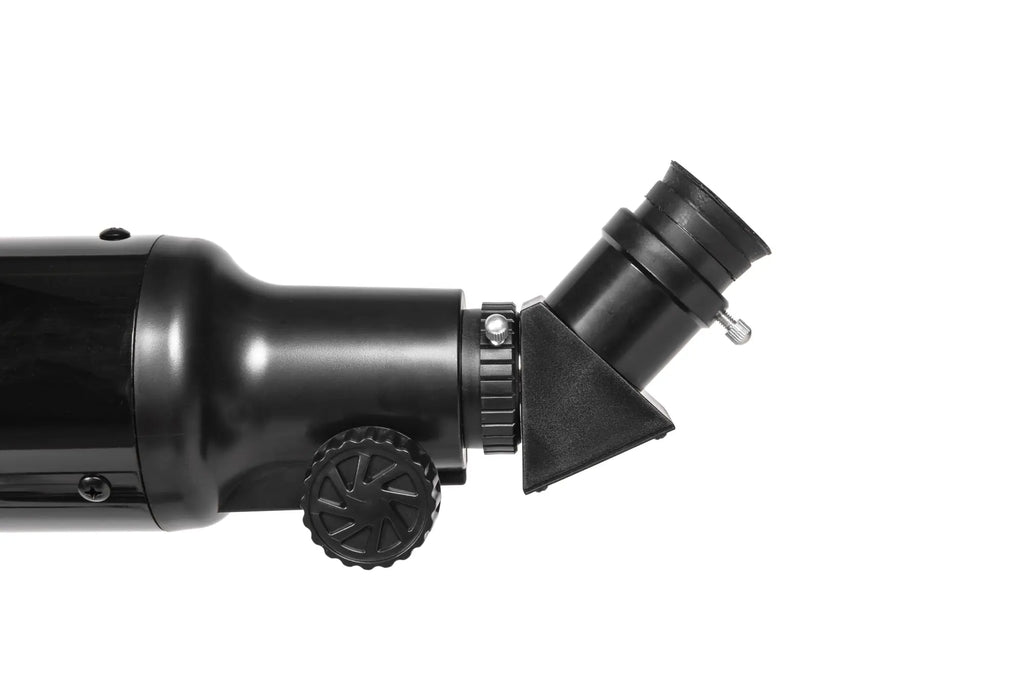 Opticon lenticular telescope 80F900AZ1