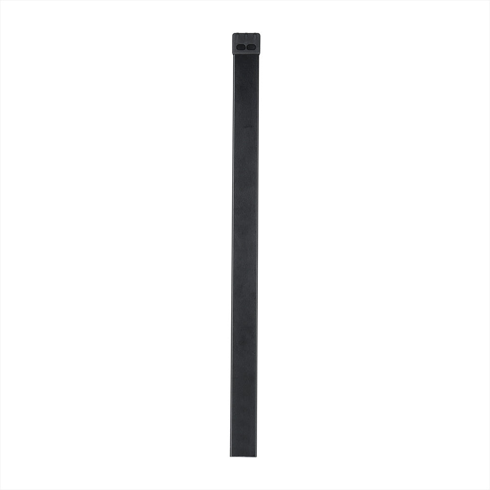 WISPORT - Aluminum Frame for Sparrow 30 II Backpack - 41 cm - ALUMINUM BAR