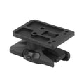 Reptilia - DOT Mount 1.93 - Holosun AEMS - Black - 100-211
