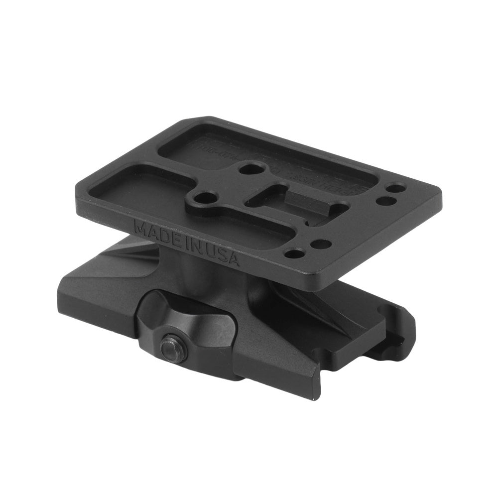 Reptilia - DOT Mount 1.93 - Holosun AEMS - Black - 100-211