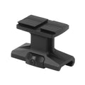 Reptilia - DOT Mount 1.93 - Holosun 509T- Black - 100-167